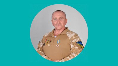 рівненські кандидати рівненські кандидати