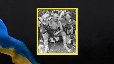 У Миргородській громаді на Полтавщині відкрили меморіальну дошку загиблим бійцям У Миргородській громаді на Полтавщині відкрили меморіальну дошку загиблим бійцям