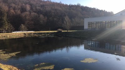 На Львівщині розпочали перевірки техніки безпеки у храмах На Львівщині розпочали перевірки техніки безпеки у храмах