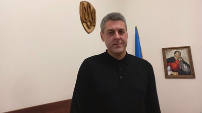 У Житомирі обрали оператора системи оплати проїзду у громадському транспорті У Житомирі обрали оператора системи оплати проїзду у громадському транспорті