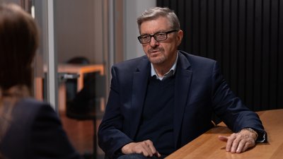 Сергій Плохій