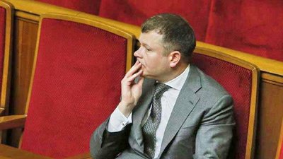 З олігарха Костянтина Жеваго примусово стягнуть 1,5 мільярда