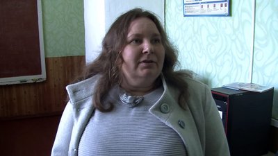 У селі на Волині закривають малокомплектну гімназію: що кажуть батьки, вчителі та місцева влада У селі на Волині закривають малокомплектну гімназію: що кажуть батьки, вчителі та місцева влада