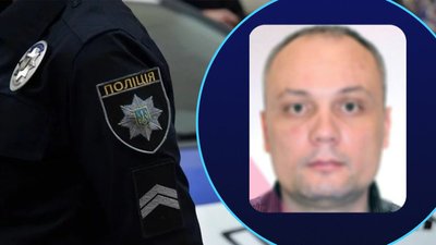 Колаборант зі Скадовська, псевдовибори