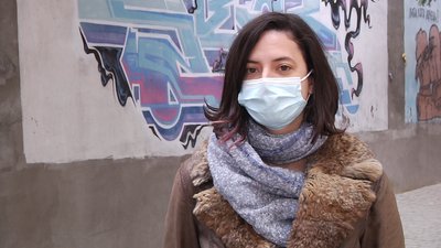Скульптури Одеса Скульптури Одеса
