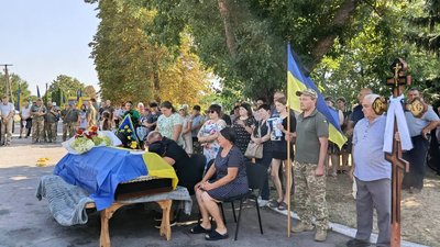 Сергій Савустяненко