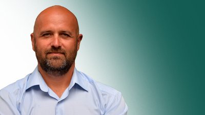 13 кандидатів змагатимуться за посаду мера Коломиї 13 кандидатів змагатимуться за посаду мера Коломиї