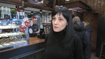 У Львові 50 підприємств отримали компенсації за придбані генератори У Львові 50 підприємств отримали компенсації за придбані генератори