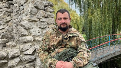 військовий військовий