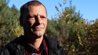 партизан партизан