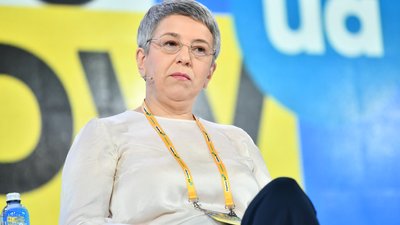 В Україні розпочалися іспити на знання державної мови. Хто і як складатиме В Україні розпочалися іспити на знання державної мови. Хто і як складатиме