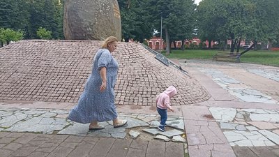 Кількість укусів кліщів збільшилася влітку: 105 випадків хвороби Лайма зареєстрували на Житомирщині Кількість укусів кліщів збільшилася влітку: 105 випадків хвороби Лайма зареєстрували на Житомирщині