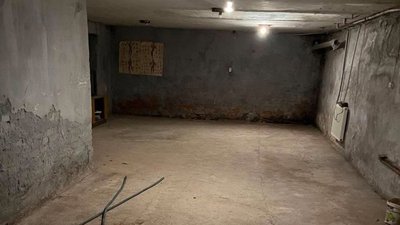 На Тернопільщині громаді передали приміщення, яке нікому не належало