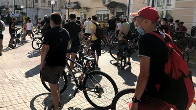 велоквест