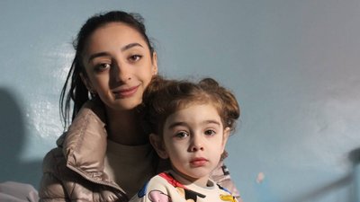 У Криворізькій районній лікарні з’явилася наркозно-дихальна станція для немовлят У Криворізькій районній лікарні з’явилася наркозно-дихальна станція для немовлят