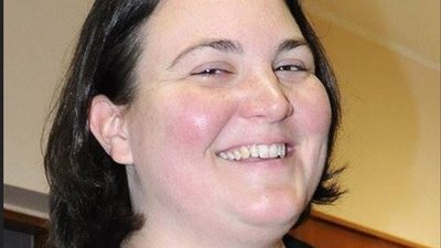 Як там в США. Думки американців про ситуацію з COVID у США Як там в США. Думки американців про ситуацію з COVID у США