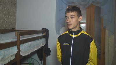 будинок сім типу