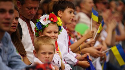 Парад до Дня Незалежності, 24 серпня 2021 року Парад до Дня Незалежності, 24 серпня 2021 року