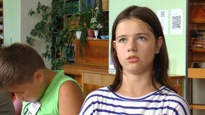 Майстер-клас листівки діти переселенці Донеччина поранені українські військові шпиталь Дніпро Майстер-клас листівки діти переселенці Донеччина поранені українські військові шпиталь Дніпро