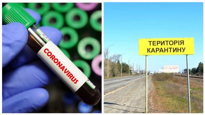 22 співробітника Запорізької АЕС захворіли на COVID-19