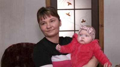 Два роки служби, з них — 9 місяців на передовій: історія демобілізованого багатодітного бійця-лісівника з Волині Два роки служби, з них — 9 місяців на передовій: історія демобілізованого багатодітного бійця-лісівника з Волині