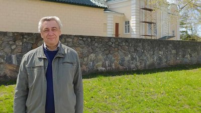 Туристичні маршрути "Пілігримів Золотоноші" Туристичні маршрути "Пілігримів Золотоноші"