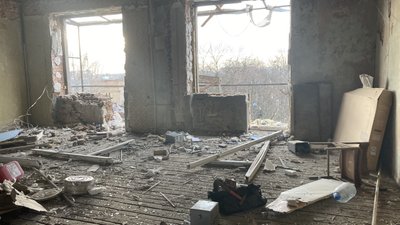 Харків