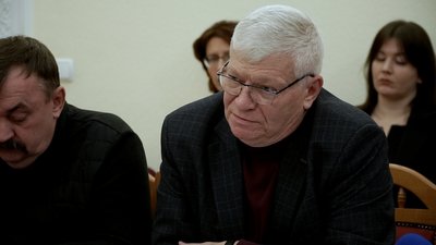 Отримав компенсацію, але її не вистачило на відновлення будинку: чи зможе чернігівець претендувати на інший вид допомоги Отримав компенсацію, але її не вистачило на відновлення будинку: чи зможе чернігівець претендувати на інший вид допомоги
