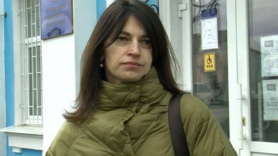 Родичі попросили вибачення: суд на Волині почав розгляд справи про вбивство двох військових Родичі попросили вибачення: суд на Волині почав розгляд справи про вбивство двох військових