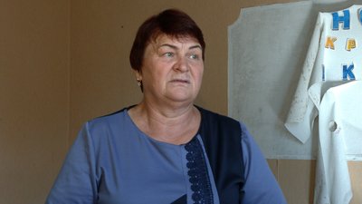 Дослідники ідентифікували два підрозділи росіян, які перебували на Чернігівщині Дослідники ідентифікували два підрозділи росіян, які перебували на Чернігівщині