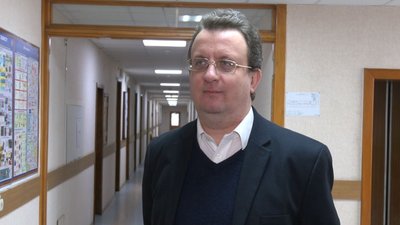 Де черкасцям залишити ялинки, щоб їх безоплатно вивезли Де черкасцям залишити ялинки, щоб їх безоплатно вивезли