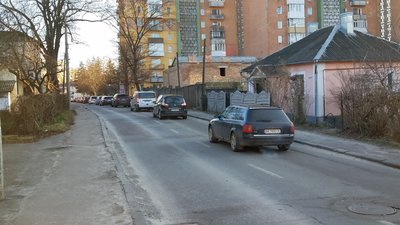 Renault та Volkswagen. Які авто реєстрували на Рівненщині минулого року