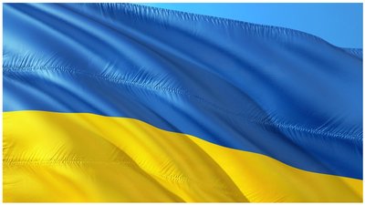 МКІП ініціює появу українських емодзі — Ткаченко