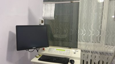 Найчастіше рак молочних залоз діагностують у людей віком від 60 до 64 років Найчастіше рак молочних залоз діагностують у людей віком від 60 до 64 років