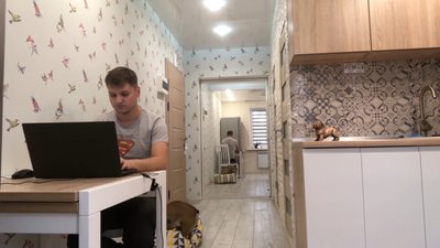 "Близько тисячі досліджень на добу": рік карантину через коронавірус на Полтавщині "Близько тисячі досліджень на добу": рік карантину через коронавірус на Полтавщині