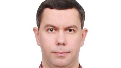 Ще п'ять призначень: Зеленський затвердив голів РДА на Рівненщині Ще п'ять призначень: Зеленський затвердив голів РДА на Рівненщині