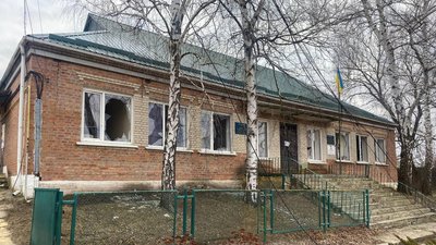 Липці 17 лютого