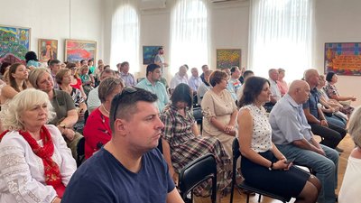 нагородження нагородження
