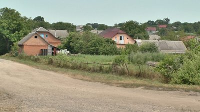 На поточний ремонт доріг Хмельницької тергромади візьмуть один мільйон гривень з місцевого бюджету. Фото: Суспільне Поділля. На поточний ремонт доріг Хмельницької тергромади візьмуть один мільйон гривень з місцевого бюджету. Фото: Суспільне Поділля.