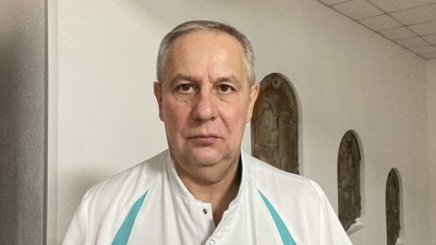 Костянтин Лобойко Костянтин Лобойко