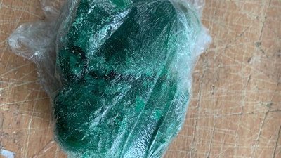 Слідчі з Тернопільщини скерували до суду справу 10 підозрюваних у торгівлі наркотиками