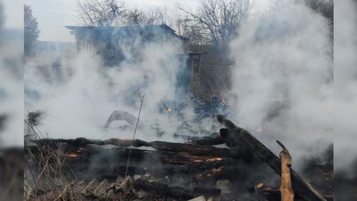 530 абонентів у Семенівській громаді залишаються без світла через російський обстріл 530 абонентів у Семенівській громаді залишаються без світла через російський обстріл