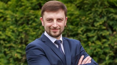Вуличне освітлення: чи збираються економити електроенергію у найбільших містах Житомирщини Вуличне освітлення: чи збираються економити електроенергію у найбільших містах Житомирщини