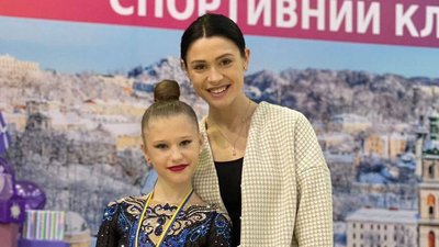 “Я впізнав їх за одягом” — історії дітей, які загинули від початку війни “Я впізнав їх за одягом” — історії дітей, які загинули від початку війни