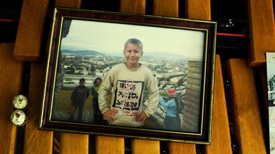 Понад 20 років допомагає українським дітям. Німкеня Йоганна Креппайн. СУСПІЛЬНЕ | ЛЮДИ Понад 20 років допомагає українським дітям. Німкеня Йоганна Креппайн. СУСПІЛЬНЕ | ЛЮДИ