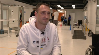 Сергій Грузенський Сергій Грузенський