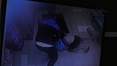 У Запоріжжі відбулося судове засідання у справі побиття АТОвця У Запоріжжі відбулося судове засідання у справі побиття АТОвця