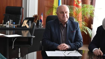 З Коростеня, що на Житомирщині, евакуювали близько 70% людей – місту бракує робочих рук