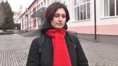 На Волині щеплені проти COVID-19 неповнолітні почали оформляти виплати в "єПідтримка". Як це працює На Волині щеплені проти COVID-19 неповнолітні почали оформляти виплати в "єПідтримка". Як це працює