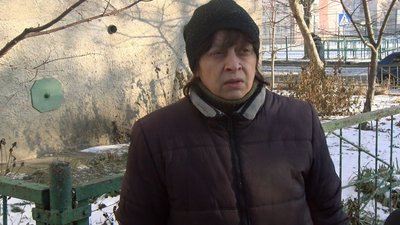 Найвищий будинок у Луцьку – без опалення. В ще 40 багатоповерхівках відновили послугу Найвищий будинок у Луцьку – без опалення. В ще 40 багатоповерхівках відновили послугу